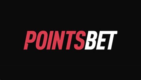 pointsbet live chat,Mais